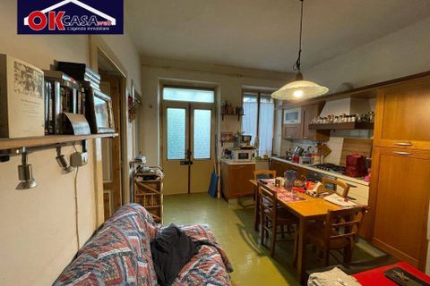 Rækkehus i Monfalcone, Gorizia, Monfalcone - € 70.000 | Ref: 1226 - foto 7