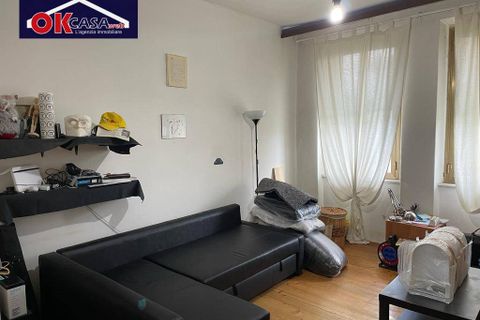 Rækkehus i Monfalcone, Gorizia, Monfalcone - € 70.000 | Ref: 1226 - foto 11