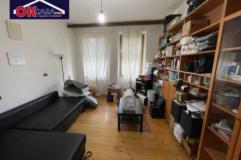 Rækkehus i Monfalcone, Gorizia, Monfalcone - € 70.000 | Ref: 1226 - foto 12
