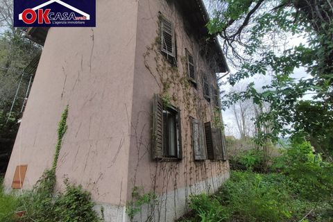 Landejendom i Gorizia, Gorizia, Gorizia - € 55.000 | Ref: 1228 - foto 2