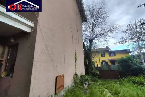 Landejendom i Gorizia, Gorizia, Gorizia - € 55.000 | Ref: 1228 - foto 3