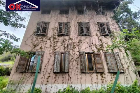 Landejendom i Gorizia, Gorizia, Gorizia - € 55.000 | Ref: 1228 - foto 5
