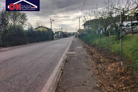 Landejendom i Gorizia, Gorizia, Gorizia - € 55.000 | Ref: 1228 - foto 6