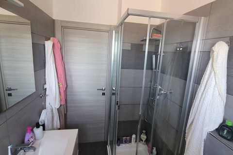 Leilighet i Staranzano, Gorizia, Staranzano - € 129 000 | Ref: 1237 - foto 2