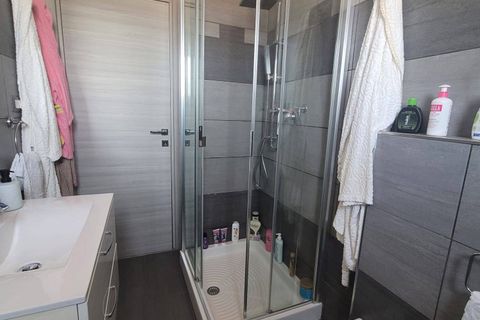 Leilighet i Staranzano, Gorizia, Staranzano - € 129 000 | Ref: 1237 - foto 3