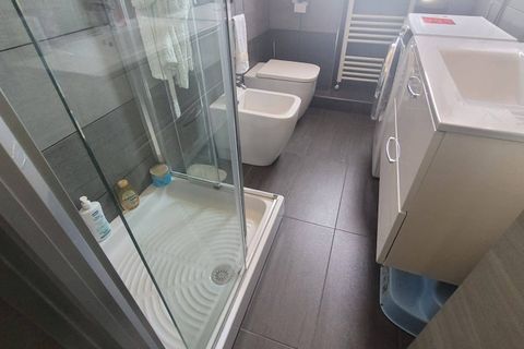 Leilighet i Staranzano, Gorizia, Staranzano - € 129 000 | Ref: 1237 - foto 4