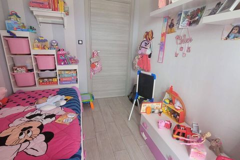 Leilighet i Staranzano, Gorizia, Staranzano - € 129 000 | Ref: 1237 - foto 6