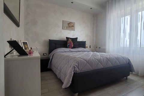 Leilighet i Staranzano, Gorizia, Staranzano - € 129 000 | Ref: 1237 - foto 7