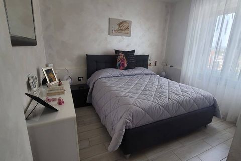 Leilighet i Staranzano, Gorizia, Staranzano - € 129 000 | Ref: 1237 - foto 9