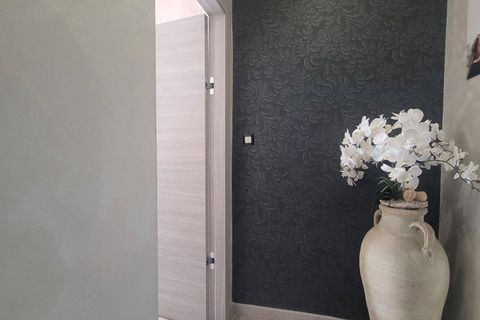 Leilighet i Staranzano, Gorizia, Staranzano - € 129 000 | Ref: 1237 - foto 12