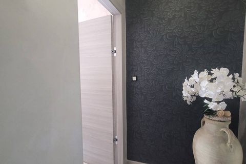 Leilighet i Staranzano, Gorizia, Staranzano - € 129 000 | Ref: 1237 - foto 14