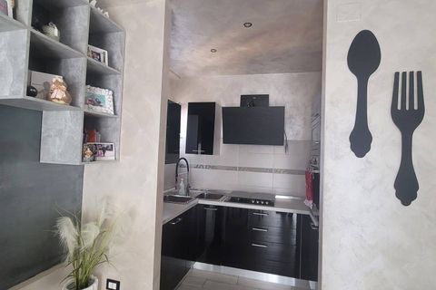 Leilighet i Staranzano, Gorizia, Staranzano - € 129 000 | Ref: 1237 - foto 15