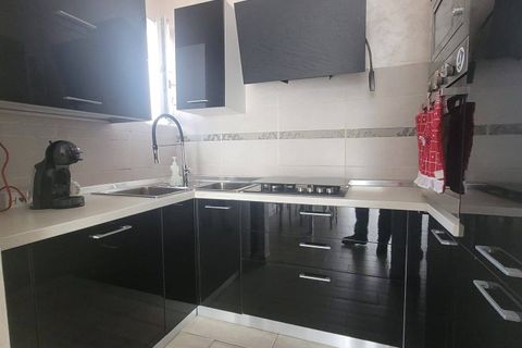Leilighet i Staranzano, Gorizia, Staranzano - € 129 000 | Ref: 1237 - foto 16