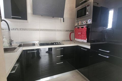Leilighet i Staranzano, Gorizia, Staranzano - € 129 000 | Ref: 1237 - foto 17