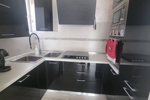 Leilighet i Staranzano, Gorizia, Staranzano - € 129 000 | Ref: 1237 - foto 18