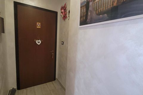 Leilighet i Staranzano, Gorizia, Staranzano - € 129 000 | Ref: 1237 - foto 19