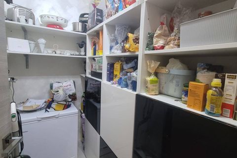 Leilighet i Staranzano, Gorizia, Staranzano - € 129 000 | Ref: 1237 - foto 21
