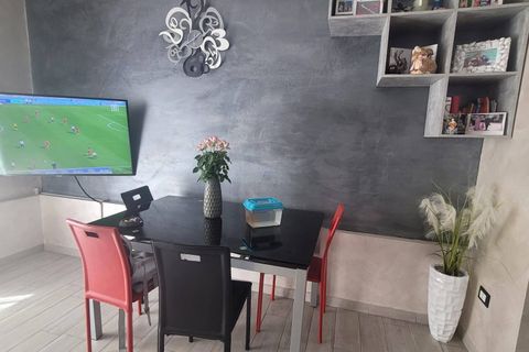 Leilighet i Staranzano, Gorizia, Staranzano - € 129 000 | Ref: 1237 - foto 22