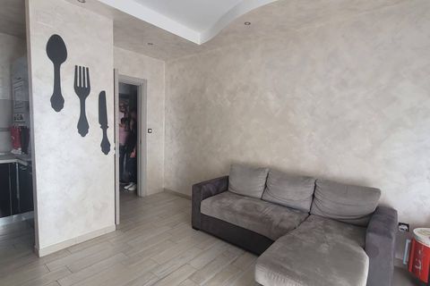 Leilighet i Staranzano, Gorizia, Staranzano - € 129 000 | Ref: 1237 - foto 23
