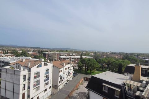 Leilighet i Staranzano, Gorizia, Staranzano - € 129 000 | Ref: 1237 - foto 24