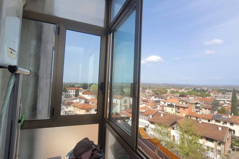 Leilighet i Staranzano, Gorizia, Staranzano - € 129 000 | Ref: 1237 - foto 25