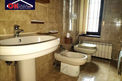 Lejlighed i Monfalcone, Gorizia, Monfalcone - € 65.000 | Ref: 1245 - foto 2