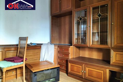 Lejlighed i Monfalcone, Gorizia, Monfalcone - € 65.000 | Ref: 1245 - foto 3