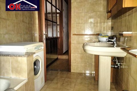 Lejlighed i Monfalcone, Gorizia, Monfalcone - € 65.000 | Ref: 1245 - foto 4
