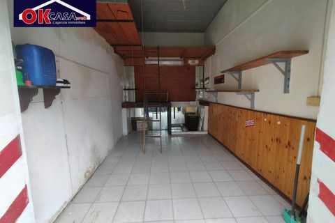 Lejlighed i Monfalcone, Gorizia, Monfalcone - € 65.000 | Ref: 1245 - foto 5