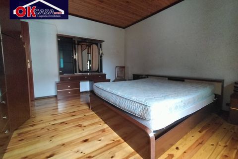 Lejlighed i Monfalcone, Gorizia, Monfalcone - € 65.000 | Ref: 1245 - foto 6