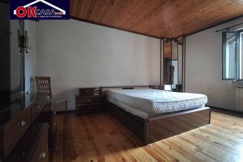 Lejlighed i Monfalcone, Gorizia, Monfalcone - € 65.000 | Ref: 1245 - foto 7