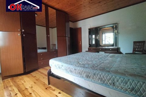 Lejlighed i Monfalcone, Gorizia, Monfalcone - € 65.000 | Ref: 1245 - foto 8