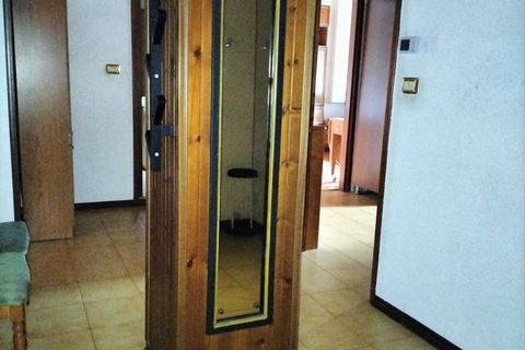 Lejlighed i Monfalcone, Gorizia, Monfalcone - € 65.000 | Ref: 1245 - foto 9