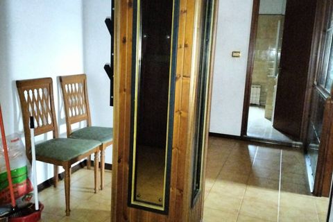Lejlighed i Monfalcone, Gorizia, Monfalcone - € 65.000 | Ref: 1245 - foto 10