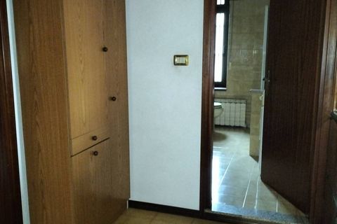 Lejlighed i Monfalcone, Gorizia, Monfalcone - € 65.000 | Ref: 1245 - foto 11
