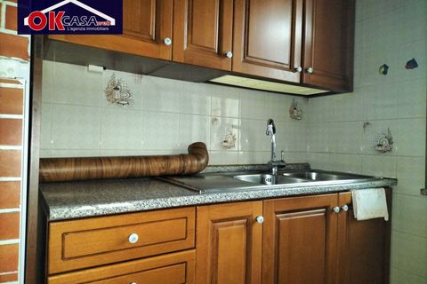 Lejlighed i Monfalcone, Gorizia, Monfalcone - € 65.000 | Ref: 1245 - foto 12
