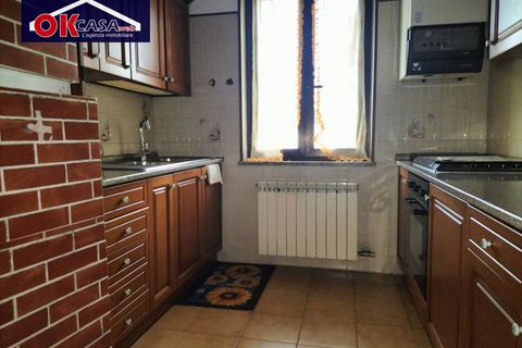 Lejlighed i Monfalcone, Gorizia, Monfalcone - € 65.000 | Ref: 1245 - foto 13
