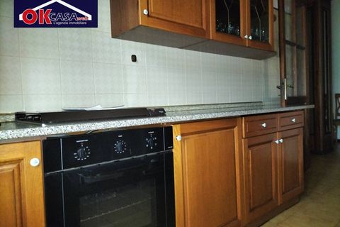 Lejlighed i Monfalcone, Gorizia, Monfalcone - € 65.000 | Ref: 1245 - foto 14
