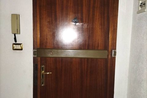 Lejlighed i Monfalcone, Gorizia, Monfalcone - € 65.000 | Ref: 1245 - foto 15