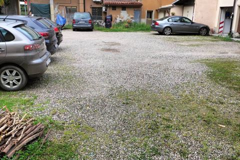 Lejlighed i Monfalcone, Gorizia, Monfalcone - € 65.000 | Ref: 1245 - foto 16