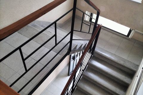 Lejlighed i Monfalcone, Gorizia, Monfalcone - € 65.000 | Ref: 1245 - foto 17
