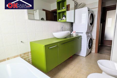 Villa i Duino-Aurisina, Trieste, Duino-Aurisina - € 295 000 | Ref: 1258 - foto 4