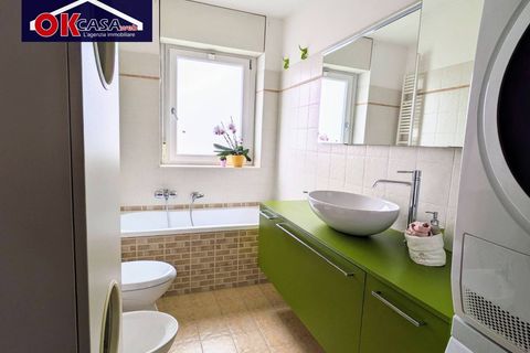 Villa i Duino-Aurisina, Trieste, Duino-Aurisina - € 295 000 | Ref: 1258 - foto 5