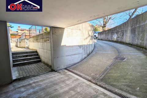 Villa i Duino-Aurisina, Trieste, Duino-Aurisina - € 295 000 | Ref: 1258 - foto 6