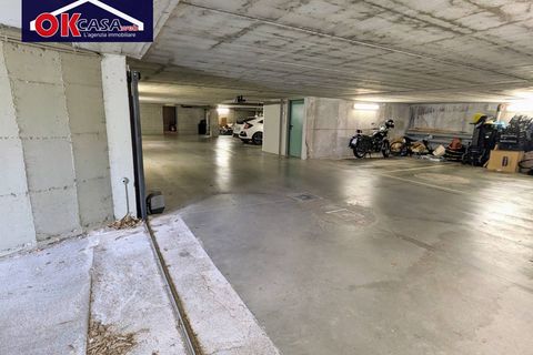 Villa i Duino-Aurisina, Trieste, Duino-Aurisina - € 295 000 | Ref: 1258 - foto 7