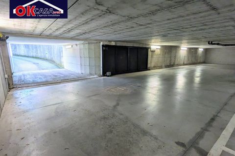 Villa i Duino-Aurisina, Trieste, Duino-Aurisina - € 295 000 | Ref: 1258 - foto 8
