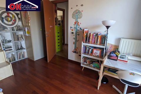 Villa i Duino-Aurisina, Trieste, Duino-Aurisina - € 295 000 | Ref: 1258 - foto 9