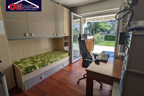 Villa i Duino-Aurisina, Trieste, Duino-Aurisina - € 295 000 | Ref: 1258 - foto 10