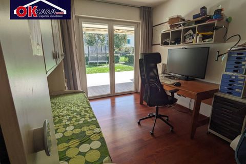 Villa i Duino-Aurisina, Trieste, Duino-Aurisina - € 295 000 | Ref: 1258 - foto 11