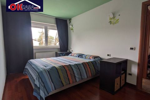 Villa i Duino-Aurisina, Trieste, Duino-Aurisina - € 295 000 | Ref: 1258 - foto 14